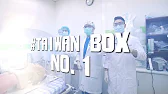 post-title