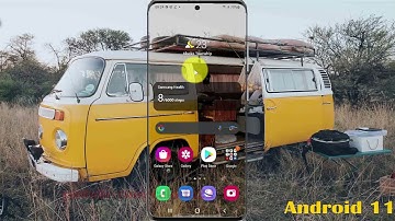 How to set Google incognito mode notifications as silent in Samsung Galaxy S21, S21+, or S21 Ultra