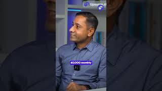 What is SWP? | Systematic Withdrawal Plan | #InvestmentStrategy #MutualFunds #GajendraKothari