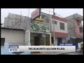 Casa Grande: un herido de bala al asaltar pollería