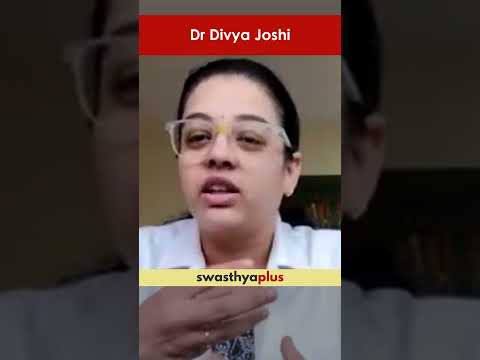 ಒಣ ಬಾಯಿ ಮೌಖಿಕ ನೈರ್ಮಲ್ಯದ ಮೇಲೆ ಹೇಗೆ ಪರಿಣಾಮ ಬೀರುತ್ತದೆ? |Dry Mouth: Impact on Oral Health|Dr Divya Joshi