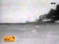 Bahia de los Cochinos 1961 la invasion a Cuba - programa Siglo 20