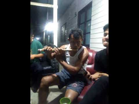Master Seruling - Embas Ni Dainang