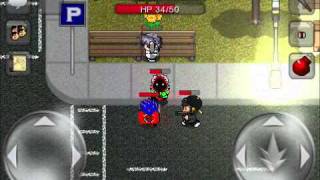 New Graal Hack - 20/3/2024 Still Working =)