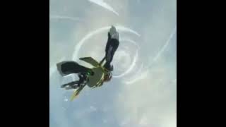 Without MeXSleepwalker #revali#legendofzeldabotw#botw#tlozbotw#tlozbreathofthewild#zeldabotw#tloz