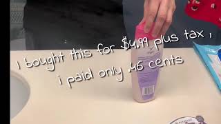 How I use and earn money from Fetch rewards App