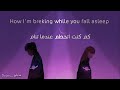 Little do you know مترجمة(لو تعلم قليلا) Little do you know مترجمة(لو تعلم قليلا)