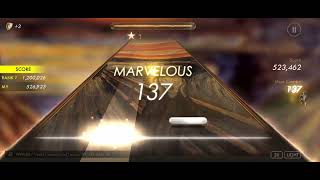 Pianista Violin Concerto in C major, RV 185 Mvt.II Vivaldi Light