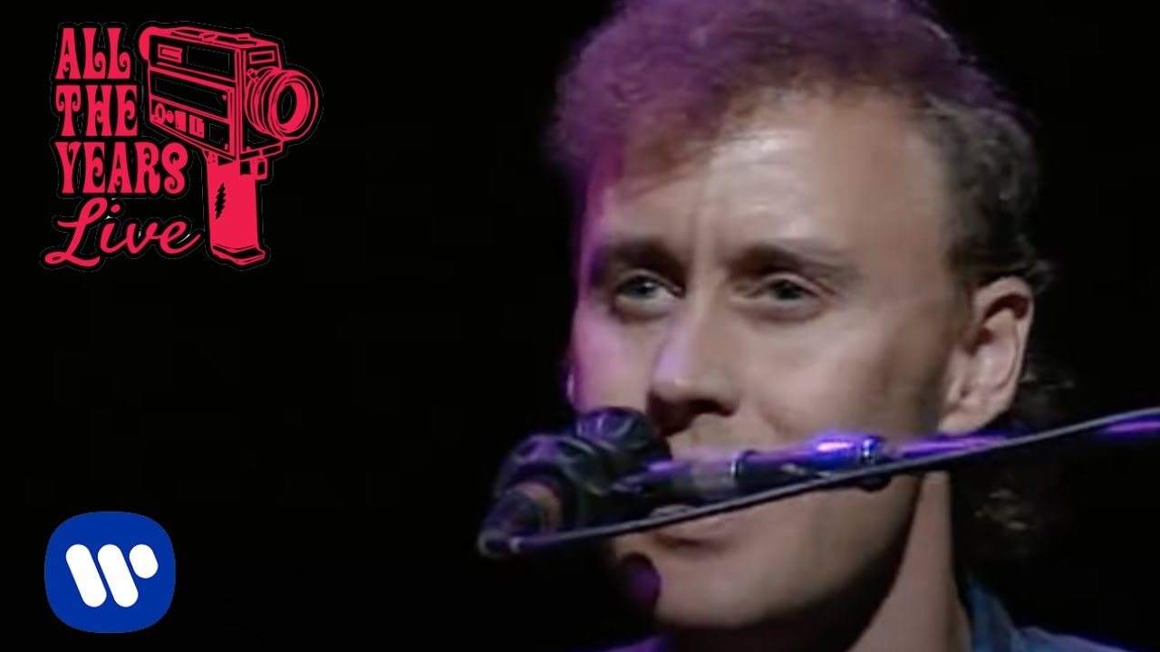 grateful-dead-samson-and-delilah-live-at-buckeye-lake-music-center