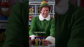 A Visual Representation Of What Happens When You Ignore The Red Flag