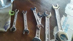 taparia tools Unboxing