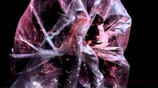 Wear It Like A Crown Trailer - Cirkus Cirkör Wear It Like A Crown Trailer - Cirkus Cirkör