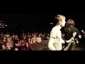 The Spangle Corps - If I see you now (Official Music Video)