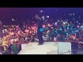 K PIZZO SHOW LIVE RONGONI BEACH RESORT KATIKA UZINDUZI WA SINGELI MEDIA BAR TOUR 2025 K PIZZO SHOW LIVE RONGONI BEACH RESORT KATIKA UZINDUZI WA SINGELI MEDIA BAR TOUR 2025