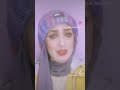 الجزء دة موتنى ضحك ف مسلسل لهفه اكيد محدش خد باله منه