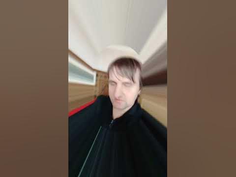 Мальчик танцует - YouTube