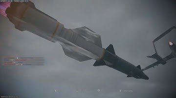 Call of Duty BO7 Kill Confirmed: Playing The Game Mode The Correct Way