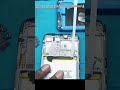 Remove battery from phone safely#mr.techiee#shorts#tipstricks#mobileservices#smartphone#batteries#mr