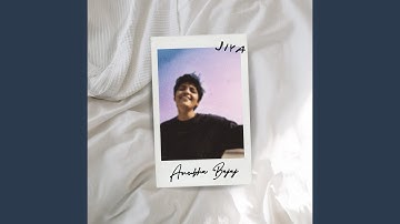 Jiya