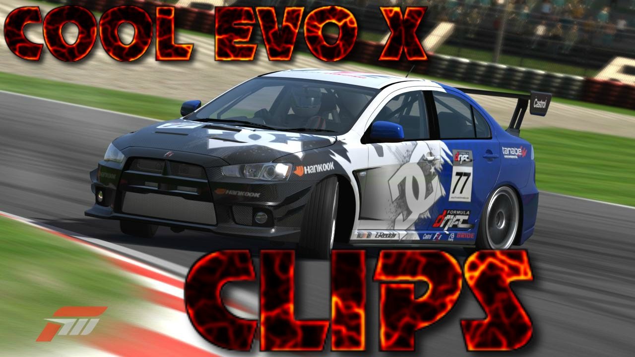 Evo cool. Agv кроссовый 50 см. One more evo. Evo cool. Lancer evo 10 jdm.