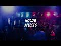 Upbeat Lounge Fashion House Music For Videos