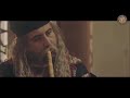 حامل الهوى تعب 