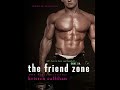 The friend zone game on 2  kristen callihan