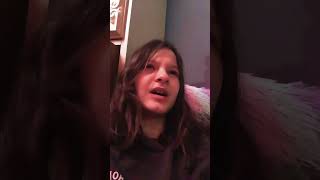 When Your Guy Best Friend Twerks In Front Of You And You Tell Him To Stop 1000 Times