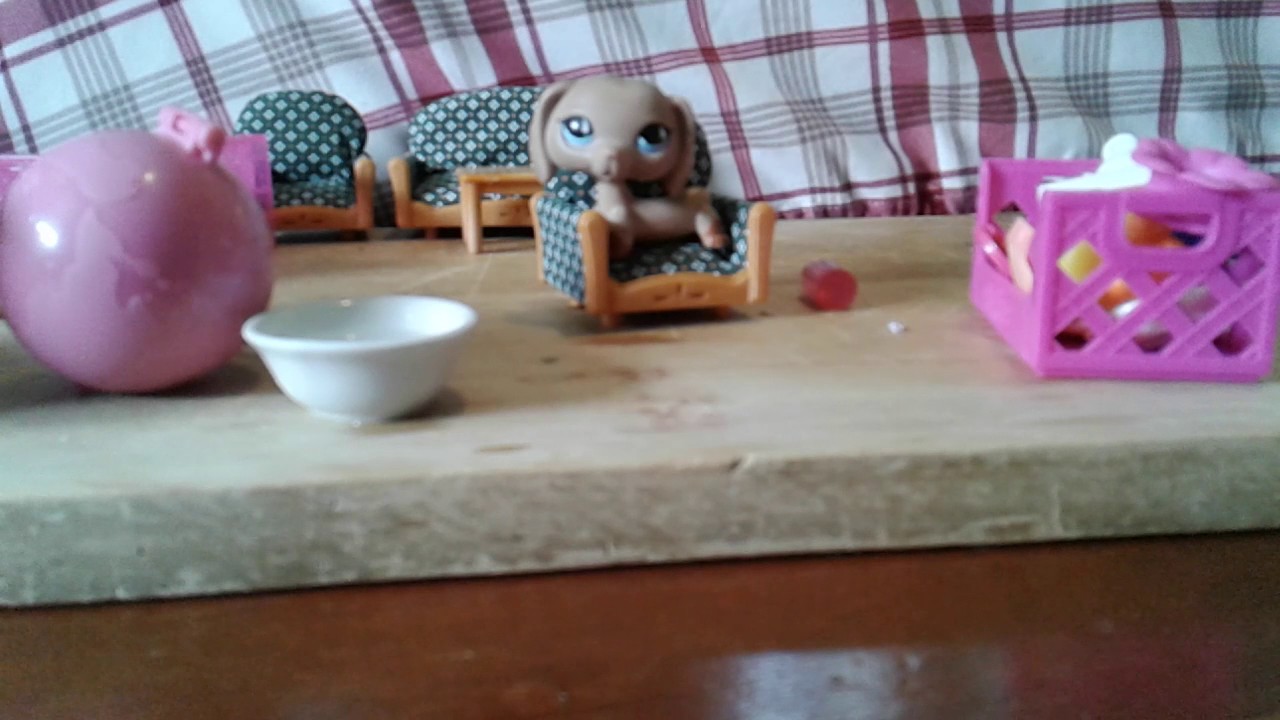 COOKING SHOW WITH LINDSEY!!!! PART 1!!! - YouTube