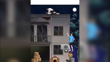 Brain Puzzle Tricky Test Level 30 My Secret Strategy Solution