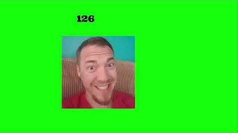 (NOT MY VIDEO) Justin Baker