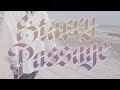 SAKI - 『Starry Passage』 Official Lyric Video