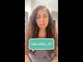 انا زعلانه منك انا زعلانه منك