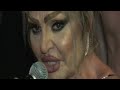 کنسرت شهناز تهرانی در ترکیه تابستان ۱۴۰۱ قسمت دوم کنسرت شهناز تهرانی در ترکیه تابستان ۱۴۰۱ قسمت دوم