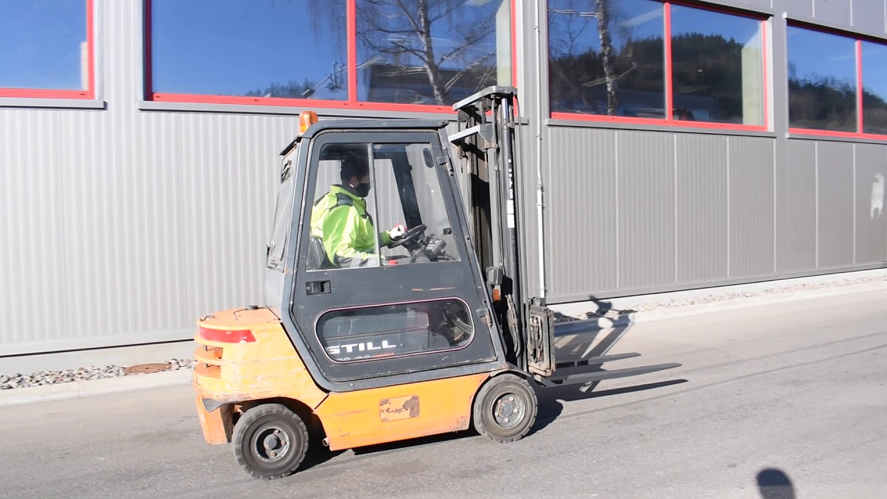 30513 - STILL R 70-20 C www.chuf.com