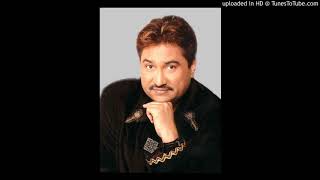 Rone Naa Dijiyega(Jaan Tere Naam)Kumar Sanu 2nd Various