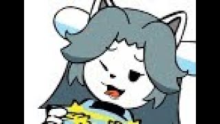 minus8 temmie (FULL NFSW) (18)