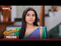 Aadukalam - Preview | 15 May 2026 | Tamil Serial | Sun TV