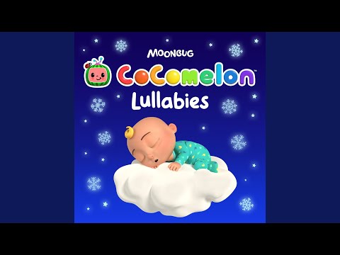 Watch The Christmas Song on YouTube Watch The Christmas Song on YouTube