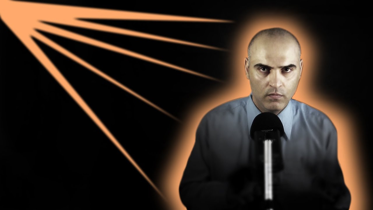 الاستنارة والتنوير, كيف نتخلص من العادات السيئة, عن الاضحى والقربان