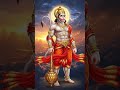#Jai Shree Ram Bhakt Hanuman#Hanuman Ji Divine Darshan# 🙏Jai shree Ram 🙏