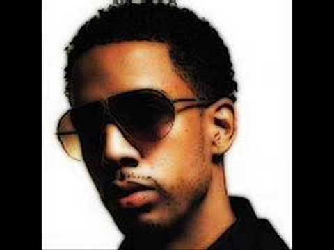 Ryan Leslie feat. Talib Kweli - Ready