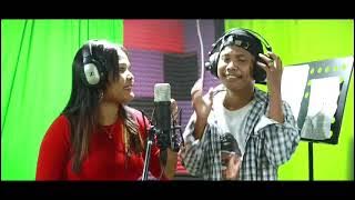Oh Nono magipa ||Gayok gayok singer ft. Nova rangsha|| comingsoon.@nrangsha @DTJUNSE 