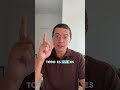 Cómo prepararte para una entrevista real de Data Engineer (sin pagar un euro)