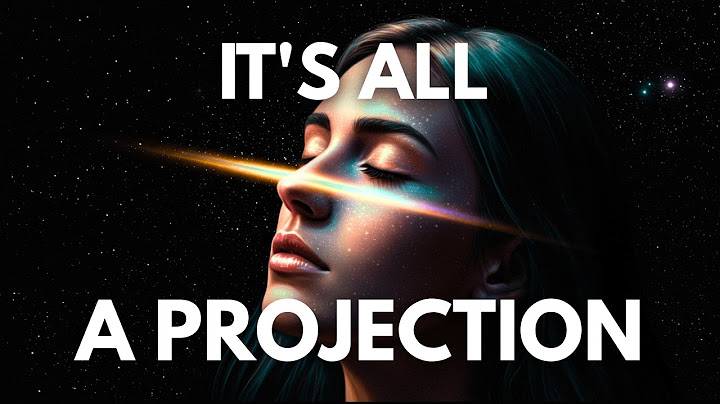 3 Mind-Bending Clues Reality Is an Illusion (and Why It Matters)