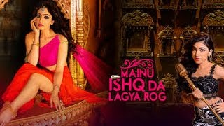 Mainu Ishq Da Lagya HD Video Song Download Tulsi Kumar 2015, HD Music Videos