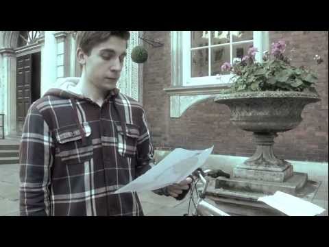 Parallel (2012) Short Film