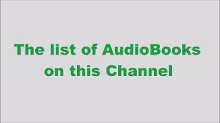 List Of Free Audiobooks | Full Length | Playlists To Listen To