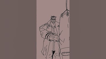 deadlock verSUS #deadlock #gaming #memes #animation #horror