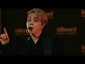 BTS Butter Without Music 